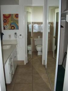 The Inn at Deep Canyon - 14