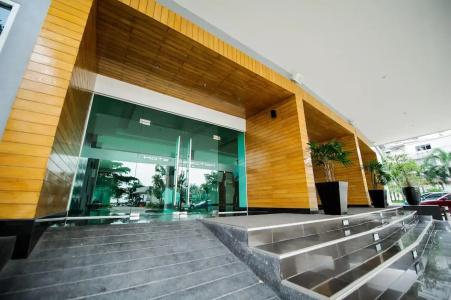 Selection Pattaya - 1