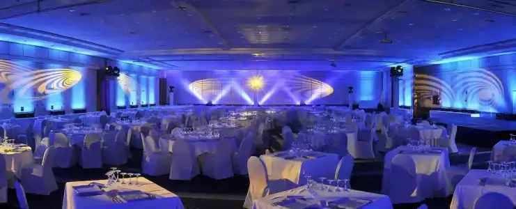 Melia Sitges - 26