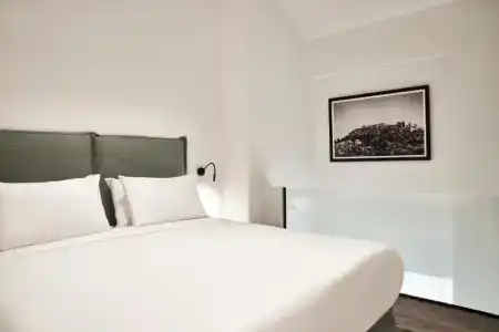 Nlh Monastiraki - Neighborhood Lifestyles - 105