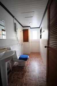 JJ Residence - 29