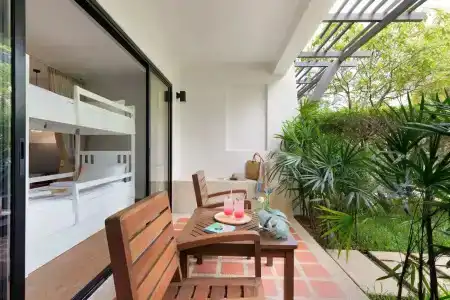 Outrigger Khao Lak Beach Resort - Sha Extra Plus - 78