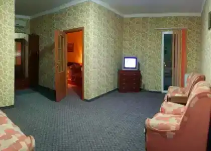 Пансион Круиз-3 - 5