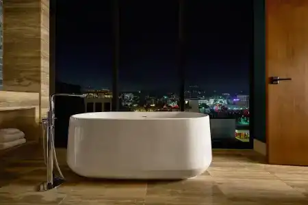 Thompson Hollywood - 87