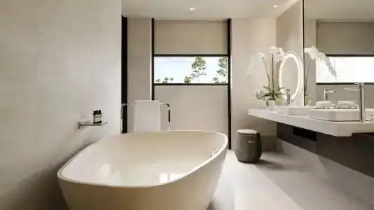 Hyatt Regency Koh Samui- Sha Extra Plus - 69