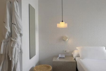 Hm Balanguera Beach - Adults Only - 85