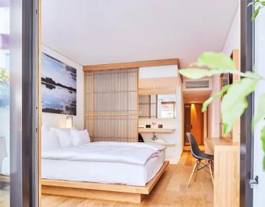 Art House Basel - Member Of Designs - 43