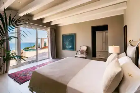 Kappa Resort - 130