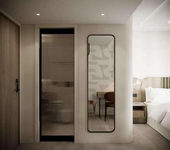 Electra Athens - 37