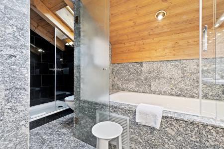Grand Zermatterhof - 156