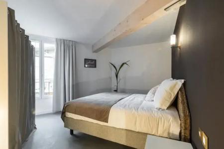 L'Abeille - Boutique - 31