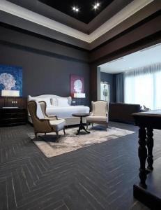 Pelagos Suites & Spa - 5
