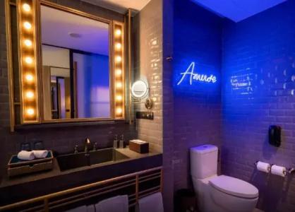 Indigo Phuket Patong, An Ihg Hotel - Sha Extra Plus - 34