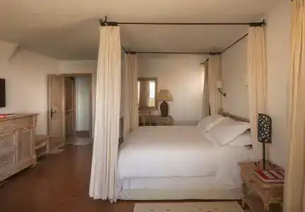 Romazzino, a Luxury Collection Hotel, Costa Smeralda - 80