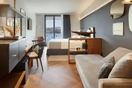 Sansebay - 3