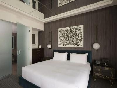 Andaz San Diego - a Concept by Hyatt - 52
