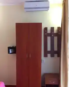 Арена - 10
