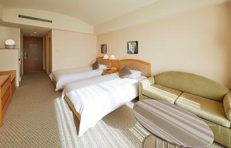 Royal Pines Urawa - 55