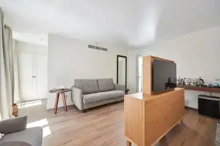 m House - 50