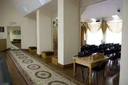 Колос - 10