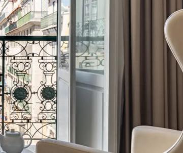 do Chiado - 46