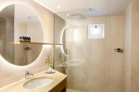 Wyndham Grand Crete Mirabello Bay - 179
