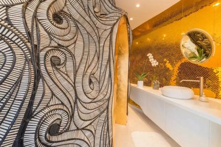 Iniala Beach House - 89