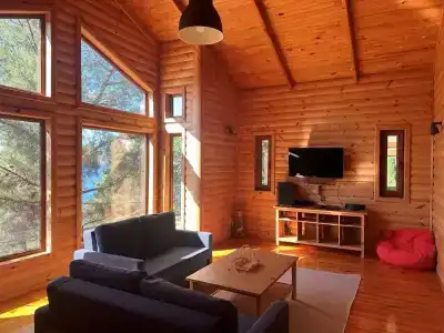 Eco-Village - 57