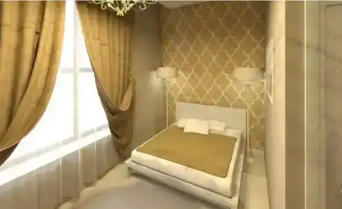 Фрегат - 2