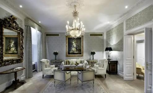 Sacher Wien - 79