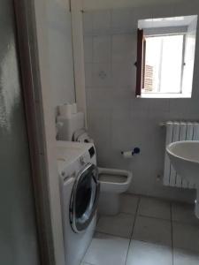 Sogni d'Oro Guest House - 12