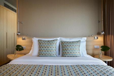 Wyndham Grand Athens - 99