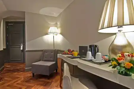 Lunetta - 67