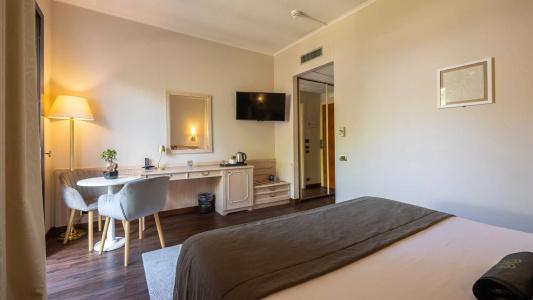 Salus Terme - 67