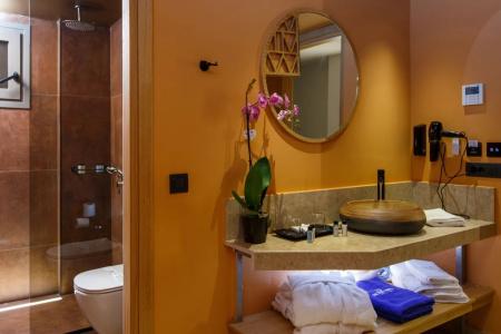 Palmera Beach & Spa - Adults Only - 81