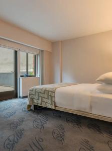 Pestana Cr7 Times Square - 101