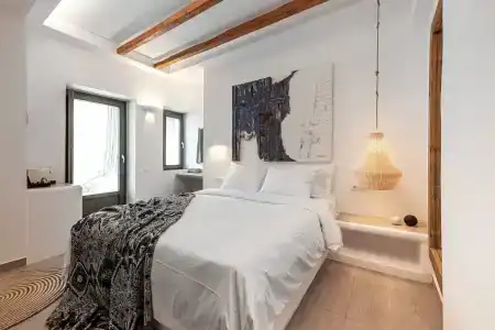 Bohemian Luxury Boutique, Adults Only - 63