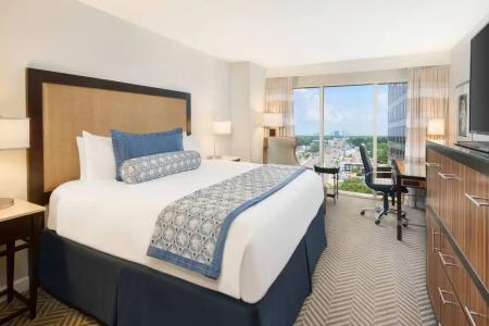 The Westshore Grand, A Tribute Portfolio, - 55