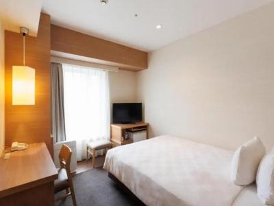 Resol Trinity Hakata - 59