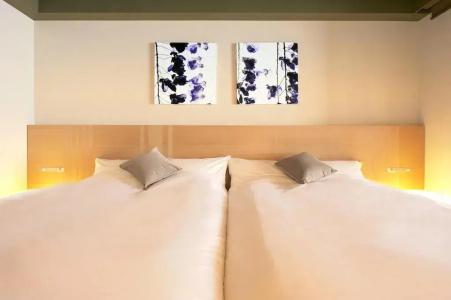 Kanra Kyoto - 31