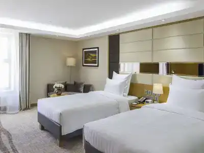 Novotel - 42