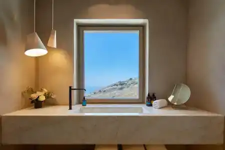 Santorini Sky, Luxury Resort - 44