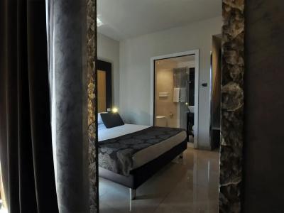 La Bussola - 39