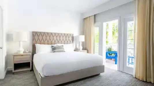 Parrot Key & Villas - 44