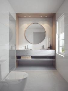 The Gabriel Miami South Beach, Curio Collection by Hilton - 82