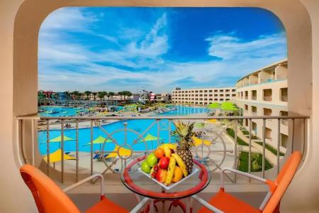 Titanic Aqua Park Resort - Families and Couples only - 45