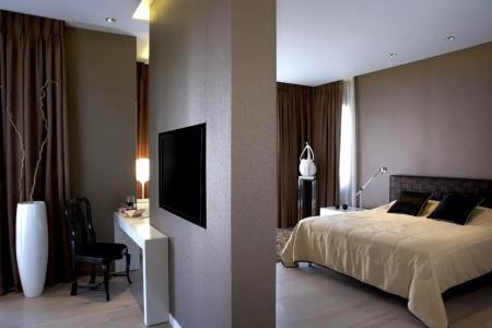 Pelagos Suites & Spa - 16