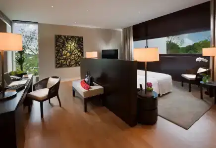 Capella Singapore (SG Clean) - 60