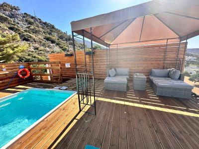 EuroKatrin Suites - 36