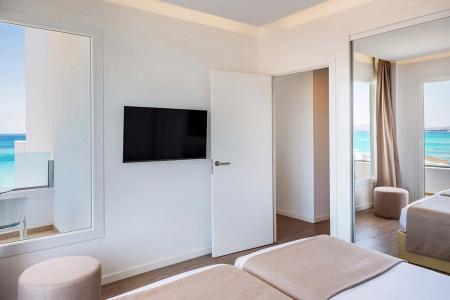 The Sea by Grupotel - Adults Only - 51